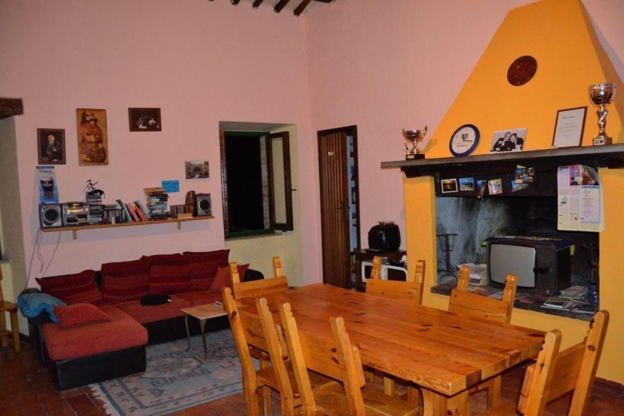 Perugia Farmhouse Dış mekan fotoğraf