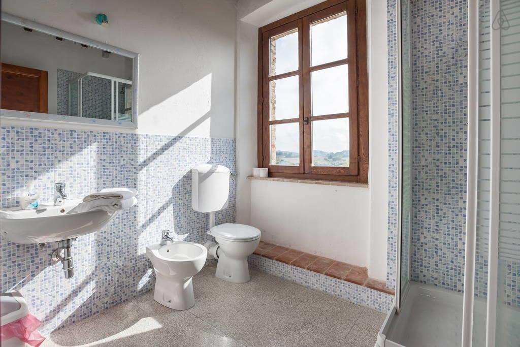 Perugia Farmhouse Dış mekan fotoğraf